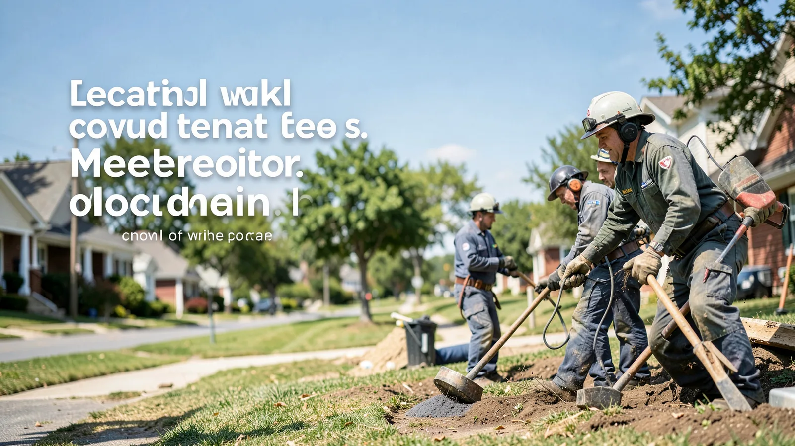Mold Remediation in Kirbyville, MO near me